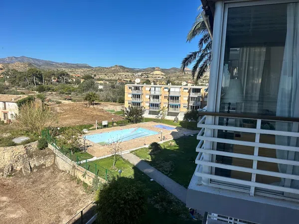 Piso en Partida Paraíso, 69 - Foto 8