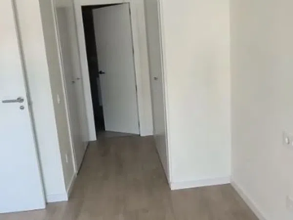 Piso en calle dels Campaners, 2 - Foto 6