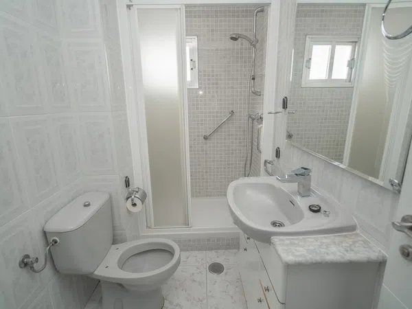 Piso en calle Referéndum de Viña Grande, 2 - Foto 26