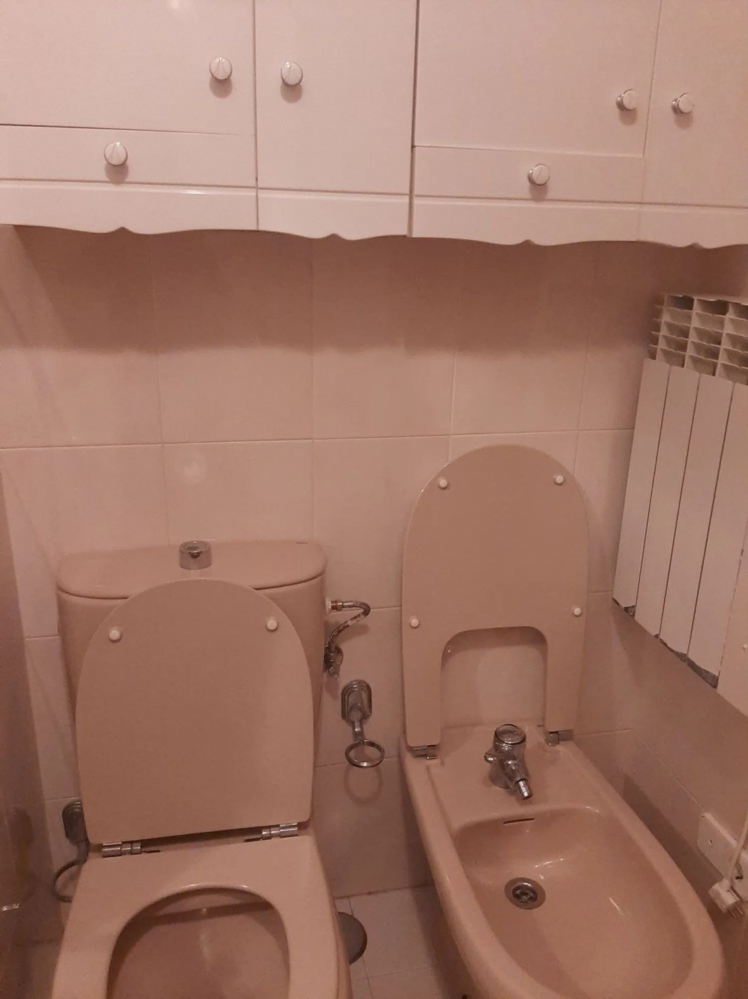 Piso en José María Hernánsaez, 40 - Foto 8