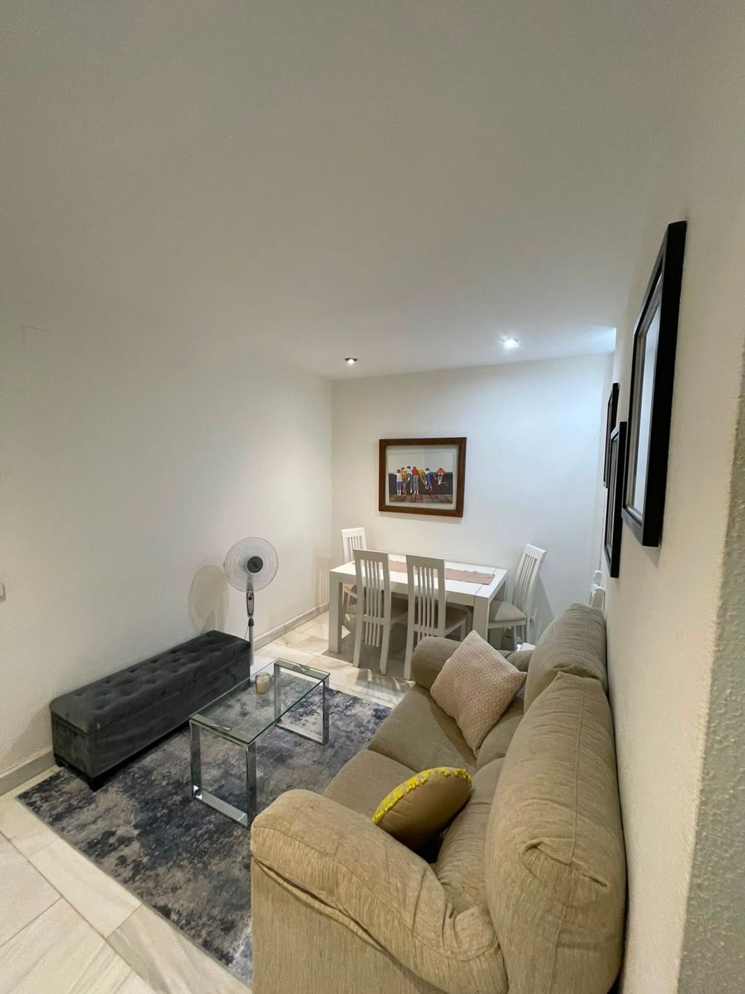 Piso en Calle de Juan Bravo, 61, Lista - Foto 12