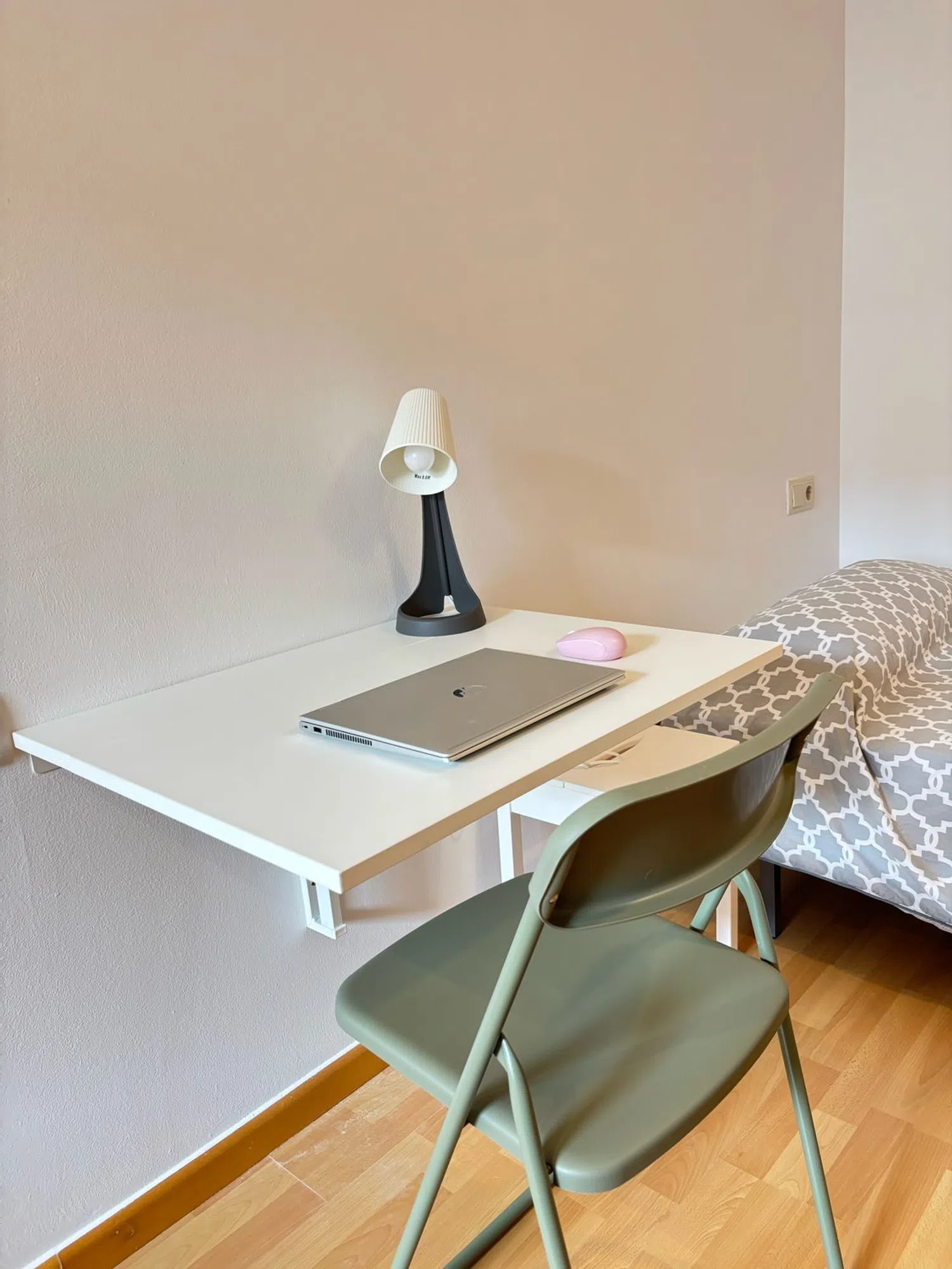 Ático en calle Jardí, 11 - Foto 11