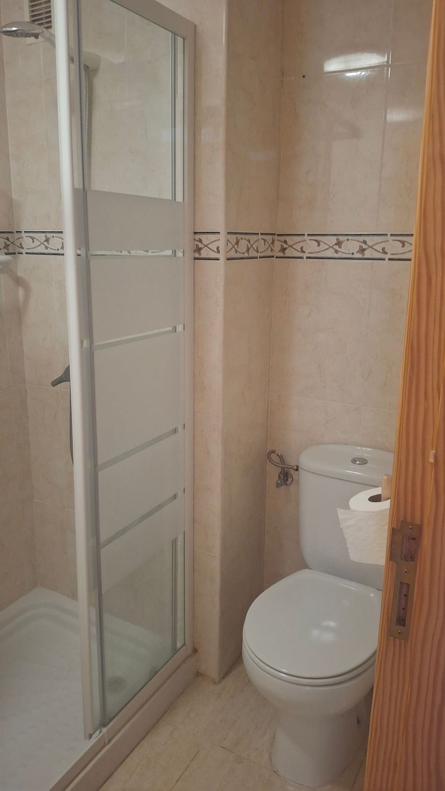 Piso en Calle de Miquel Salvà, 40, Llucmajor Interior, Llucmajor Interior - Foto 14