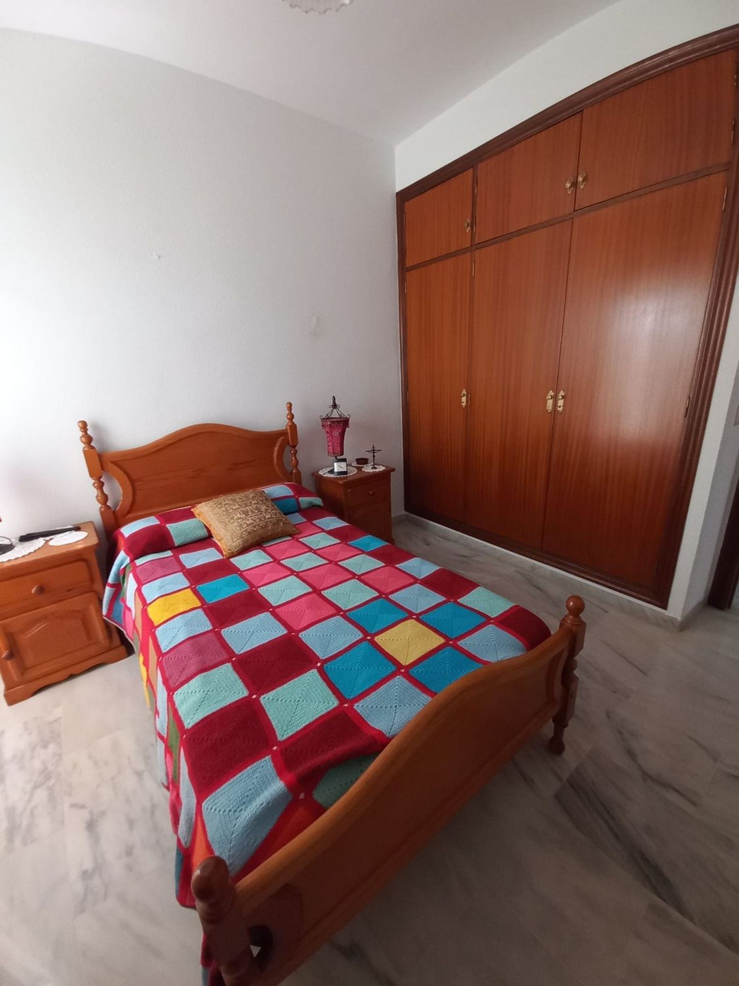 Piso en Villegas - Los Príncipes - Foto 15