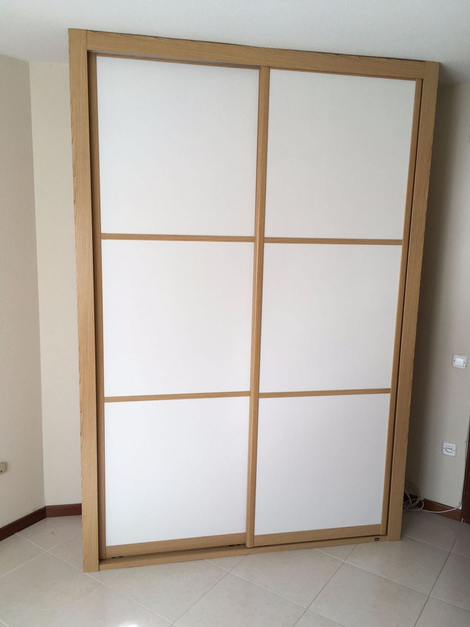 Piso en Calle del Cardenal Lorenzana, 4, Puerta de Toledo - Atalaya, Puerta de Toledo - Atalaya - Foto 12