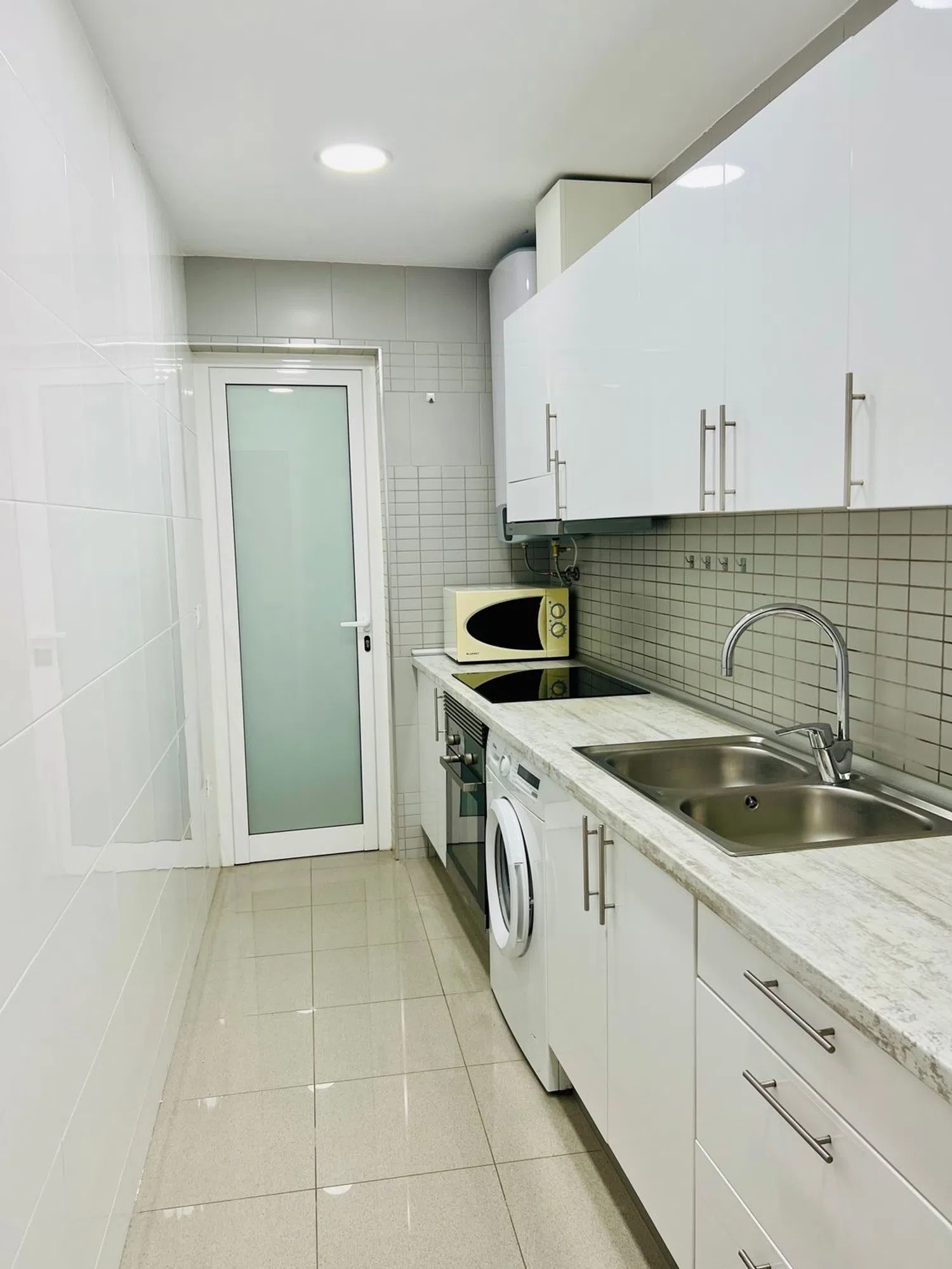 Piso en Centre - Foto 18