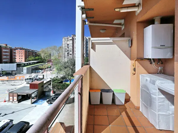 Ático en Calle Joaquim Vayreda, 51 - Foto 21