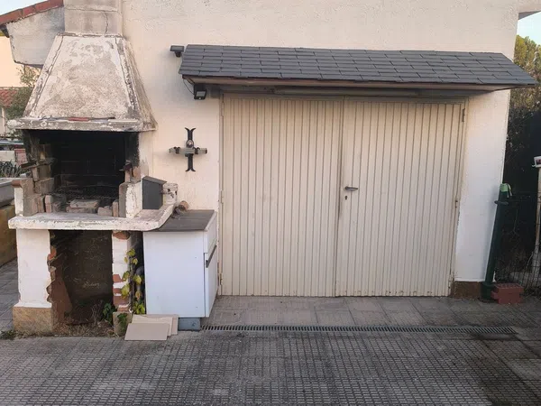 Casa o chalet independiente en Calle del Drago, 19 b - Foto 7