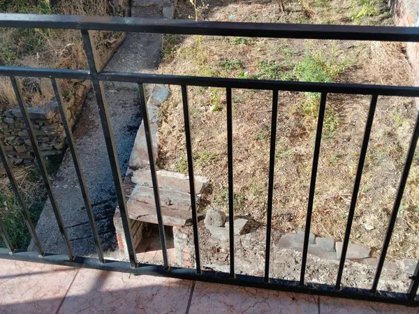 Casa de pueblo en Calle Erias, 95 - Foto 12