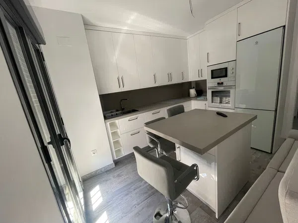Dúplex en Calle Ramón y Cajal, 5 - Foto 1