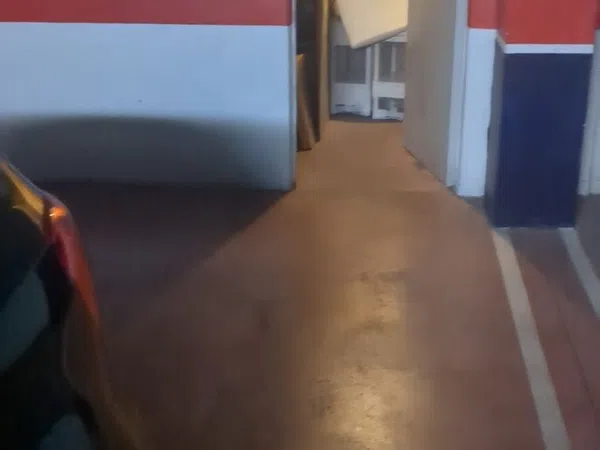 Piso en Calle de la República Dominicana, 5, Son Espanyolet - Foto 15