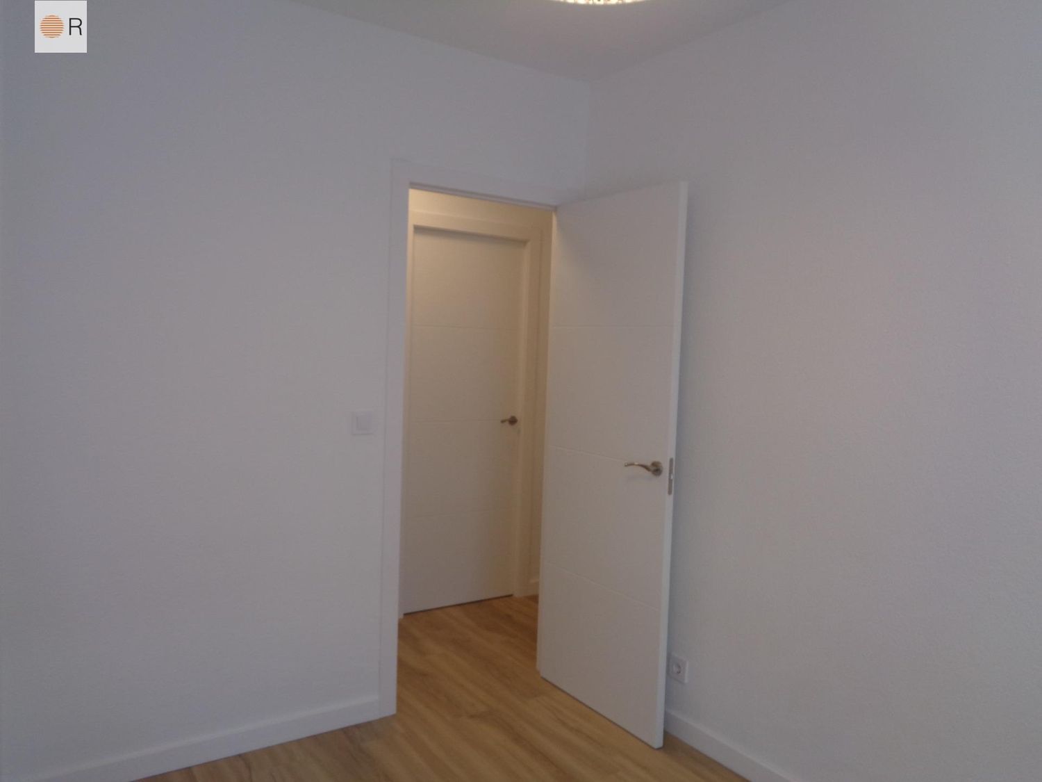 Piso en Casco Histórico - Corredera - Ribera - Foto 30