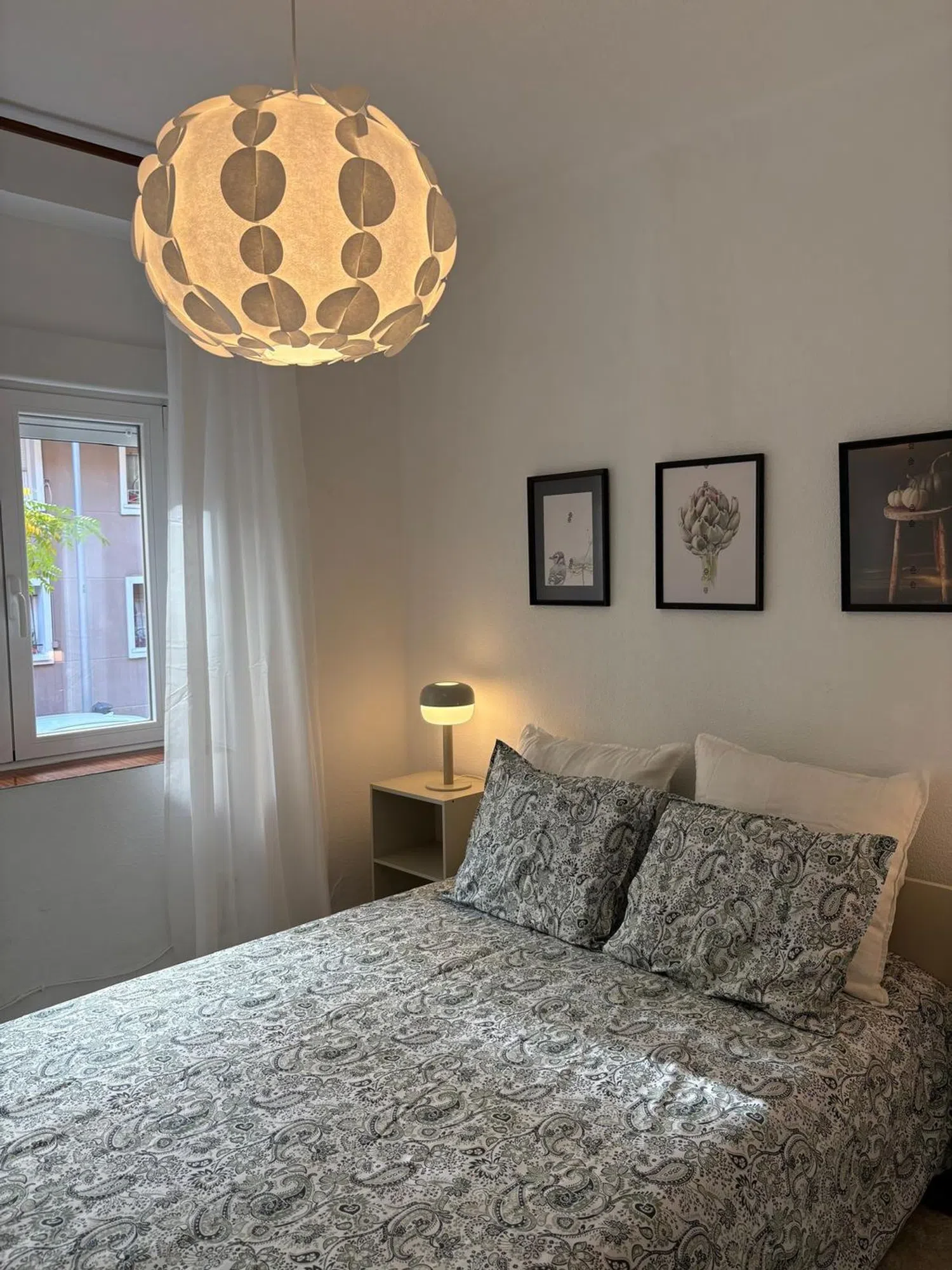 Piso en calle del General Ramírez de Madrid, 50 - Foto 23