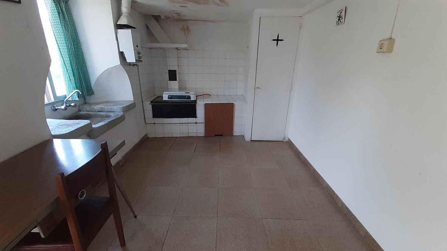 Piso en Calle Cuba, 8 - Foto 4