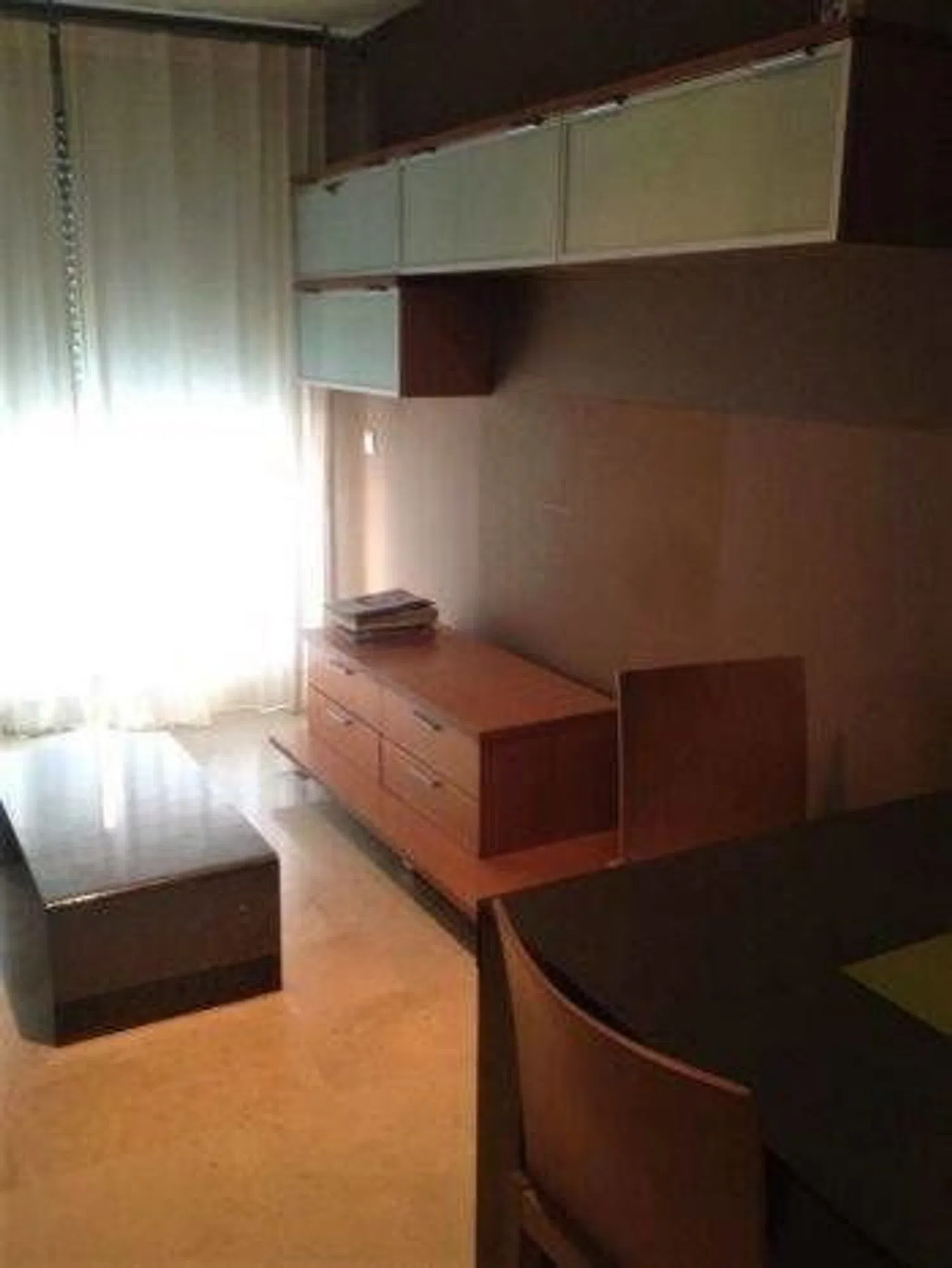 Piso en Av. Gaspar Aguilar, 49 - Foto 5