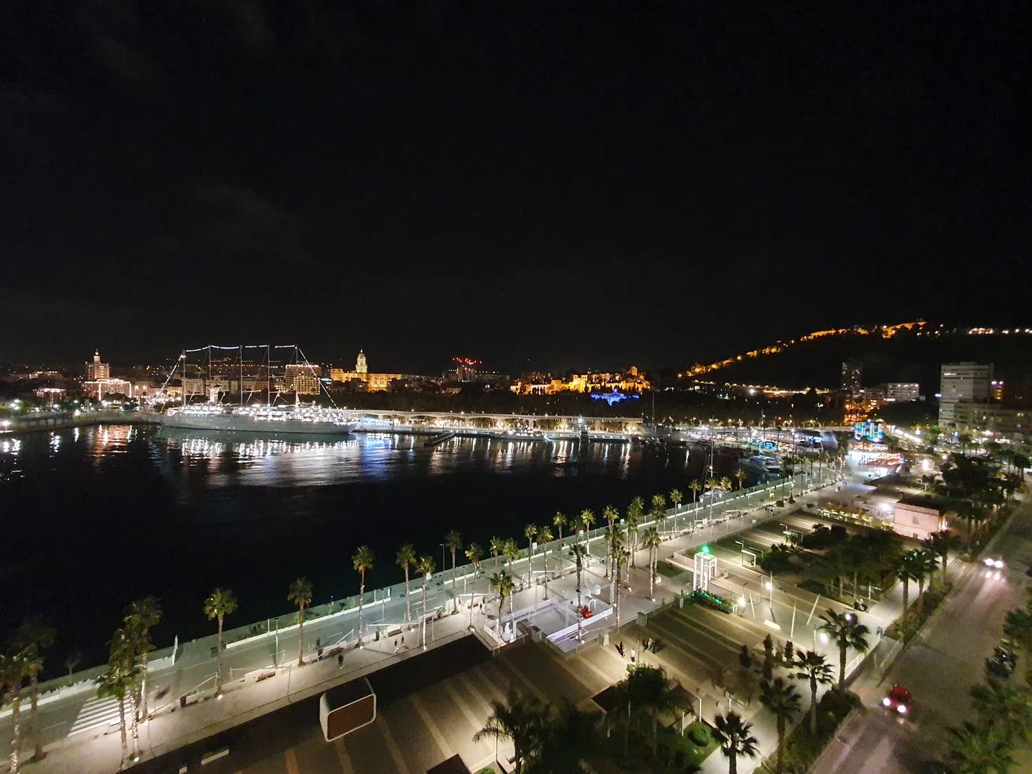 Piso en paseo de la Farola, 16 - Foto 37