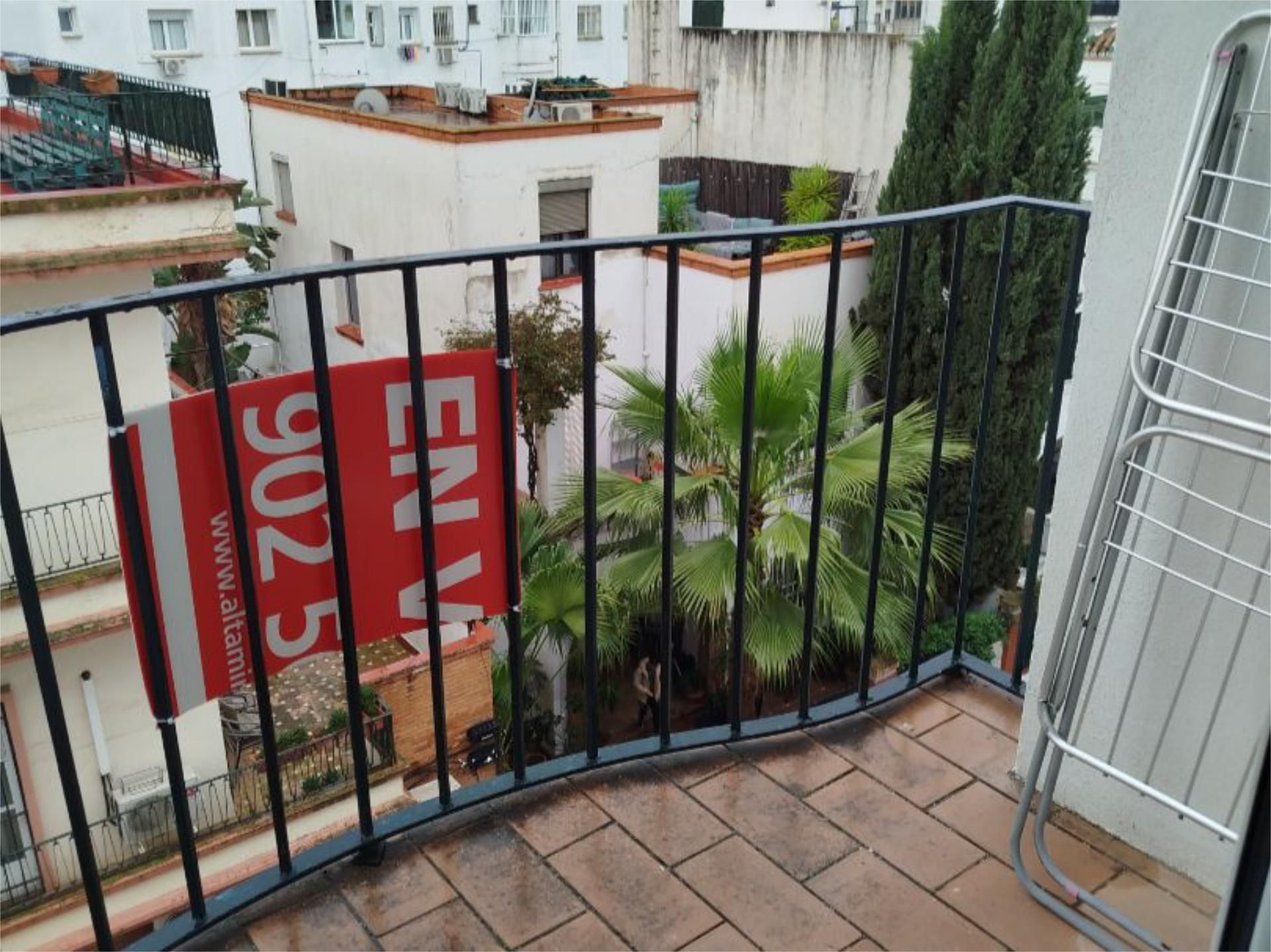 Piso en  Calle Porvenir 29D - Foto 16