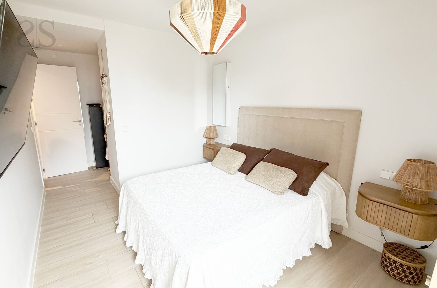 Piso en calle de Sorolla, 5 - Foto 16