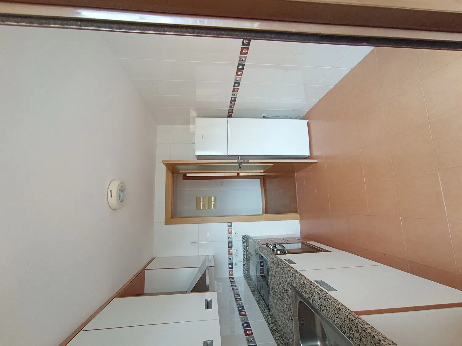 Piso en calle Médico Antonio Arroyo, 2 - Foto 10