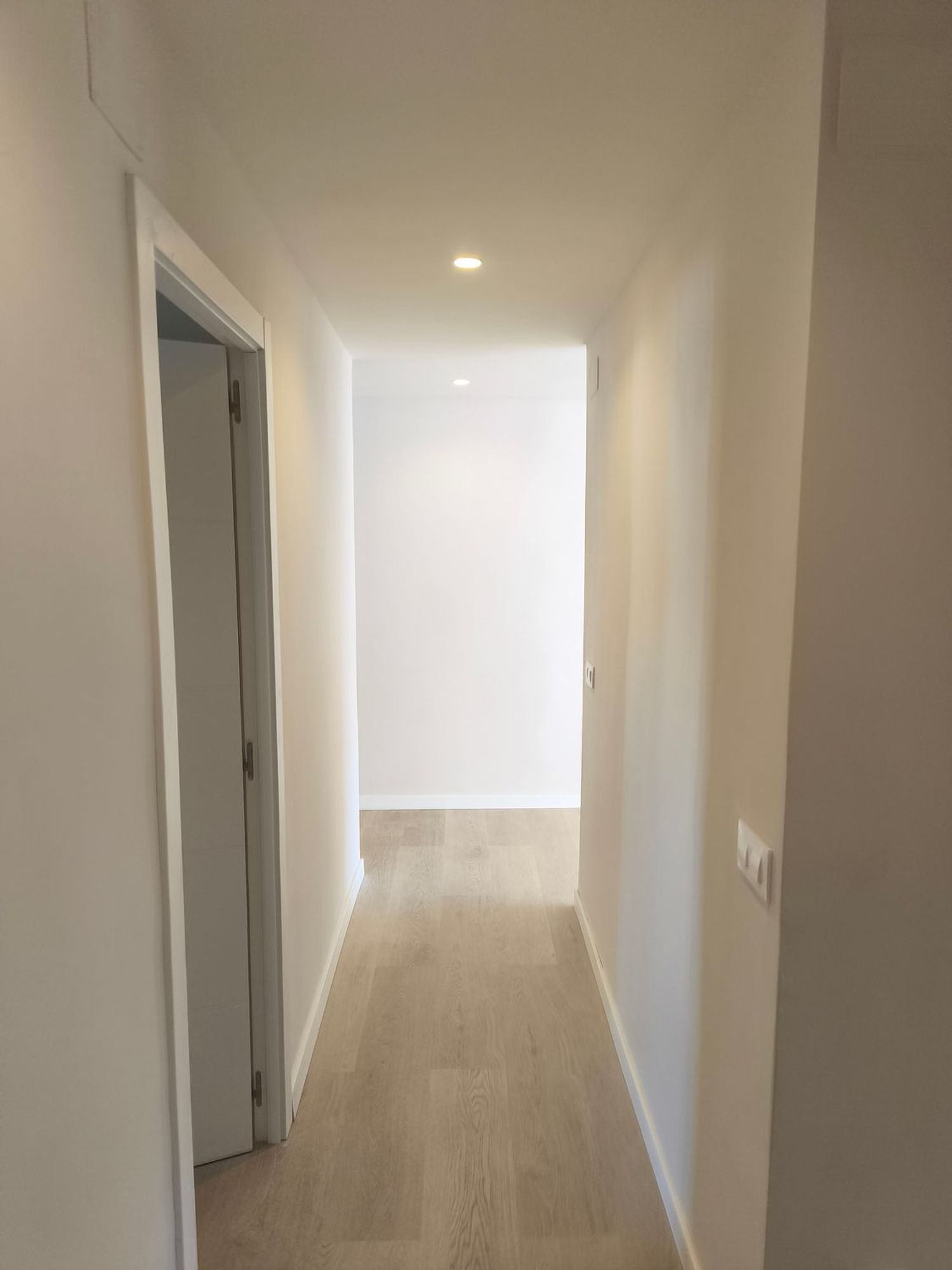 Piso en Calle Benissuai, 9, Corea - Foto 14