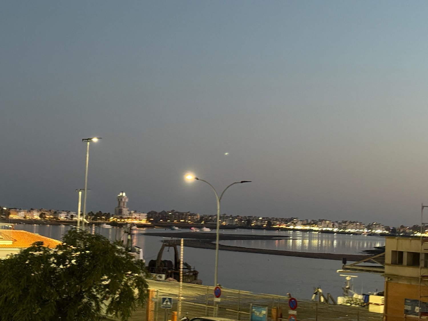 Dúplex en Avenida Padre Mirabent, 18 - Foto 10