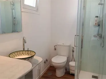 Apartamento en Barbate - Foto 8
