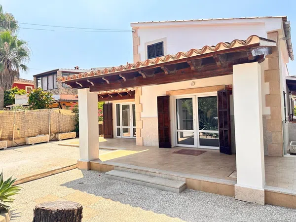 Casa o chalet independiente en Avenida Neptú, 92, El Toro, El Toro - Foto 20