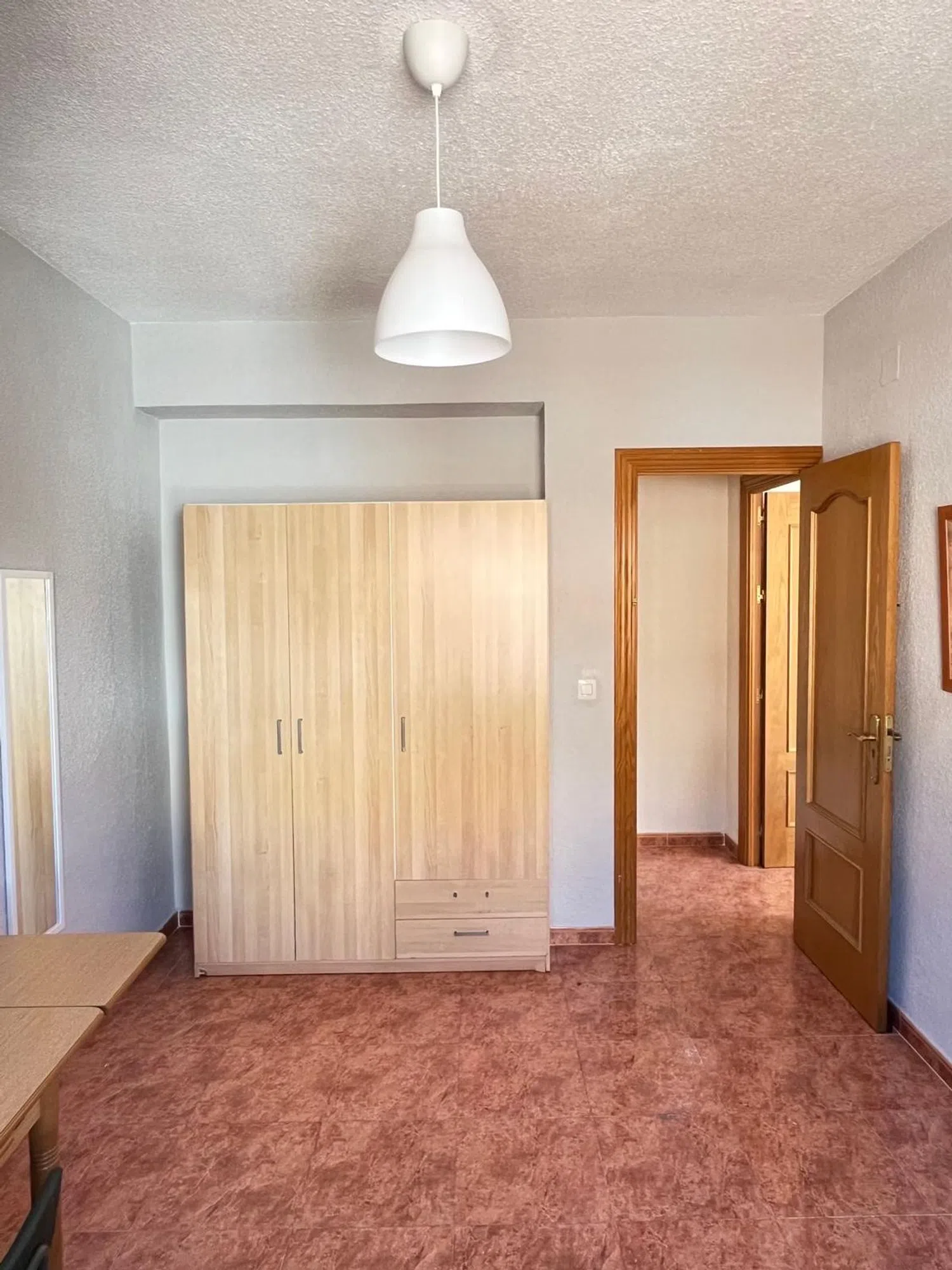 Ático en calle Agustina de Aragón, 14 - Foto 21