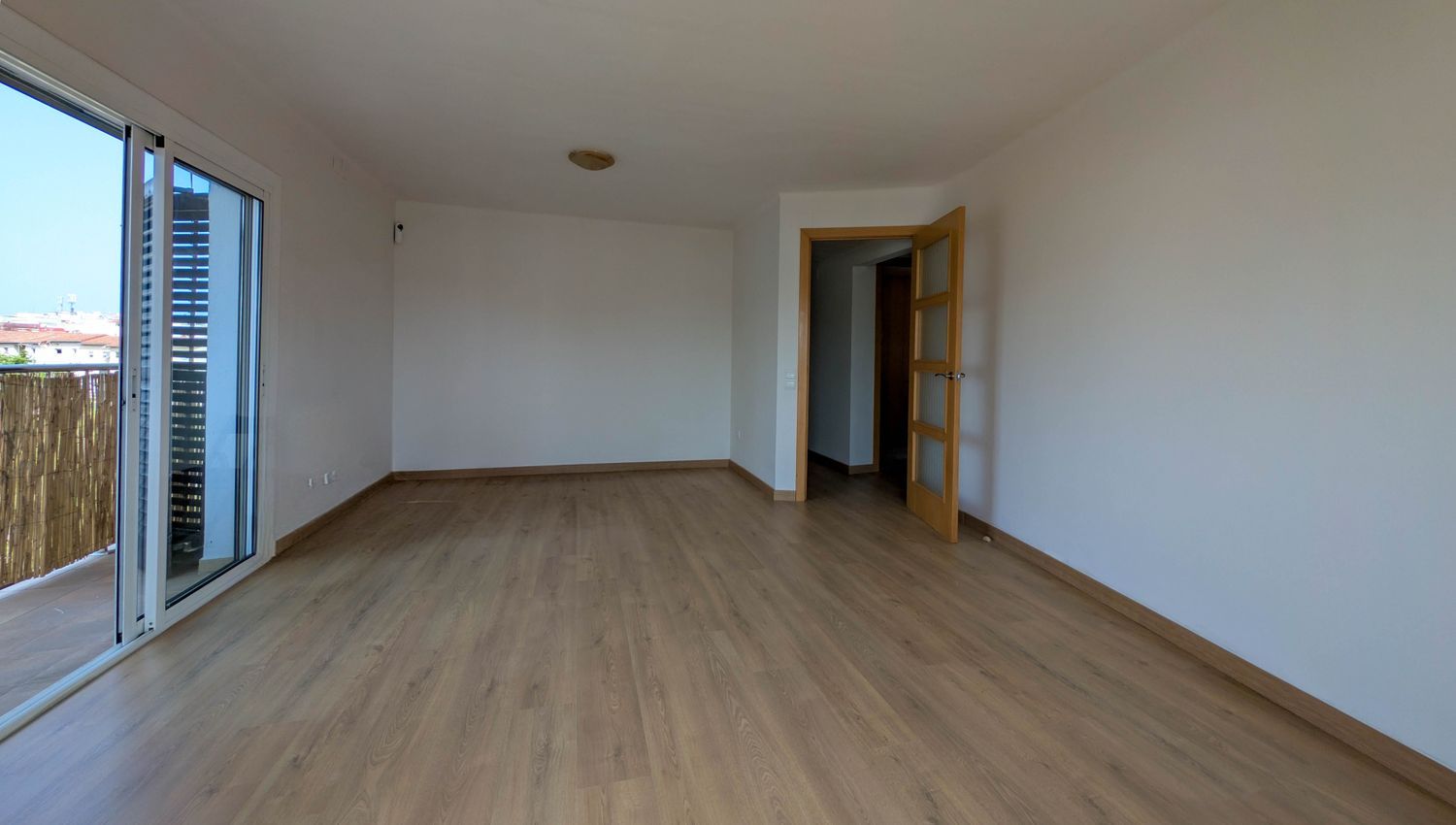 Piso en Calle del Xoriguer, 11, Centre Vila - La Geltrú, Centre Vila - La Geltrú - Foto 8