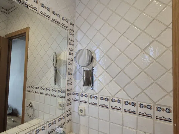Piso en Gaztambide - Foto 34