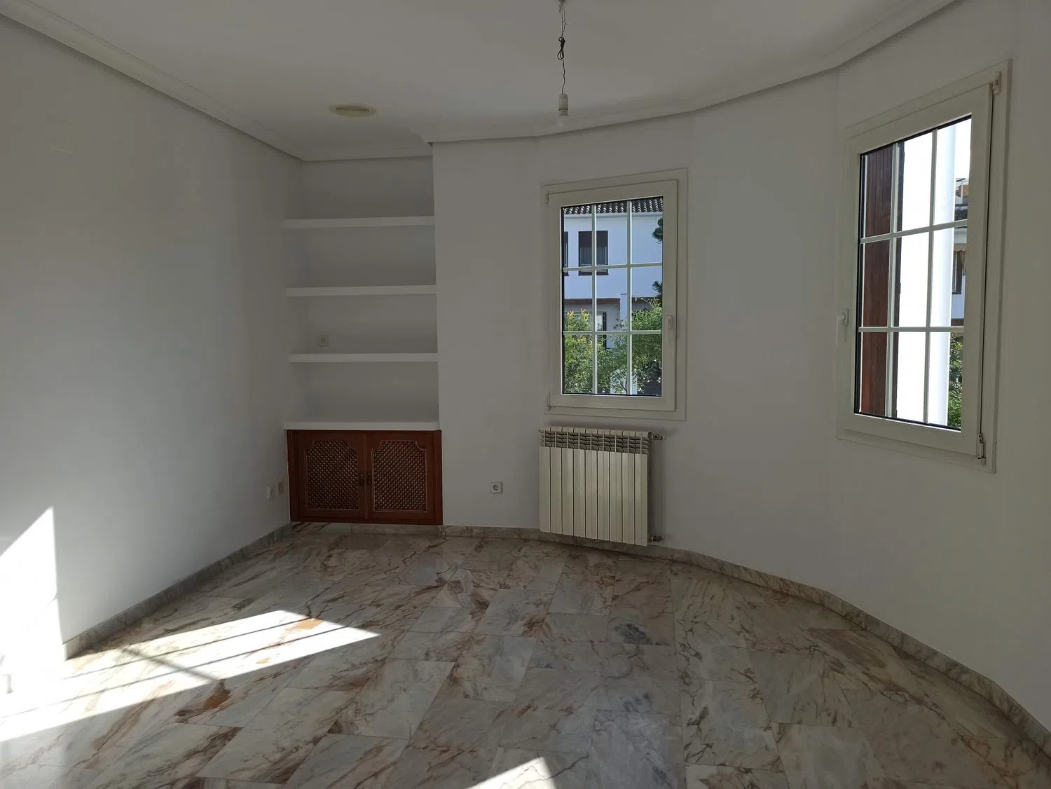 Chalet adosado - Foto 4