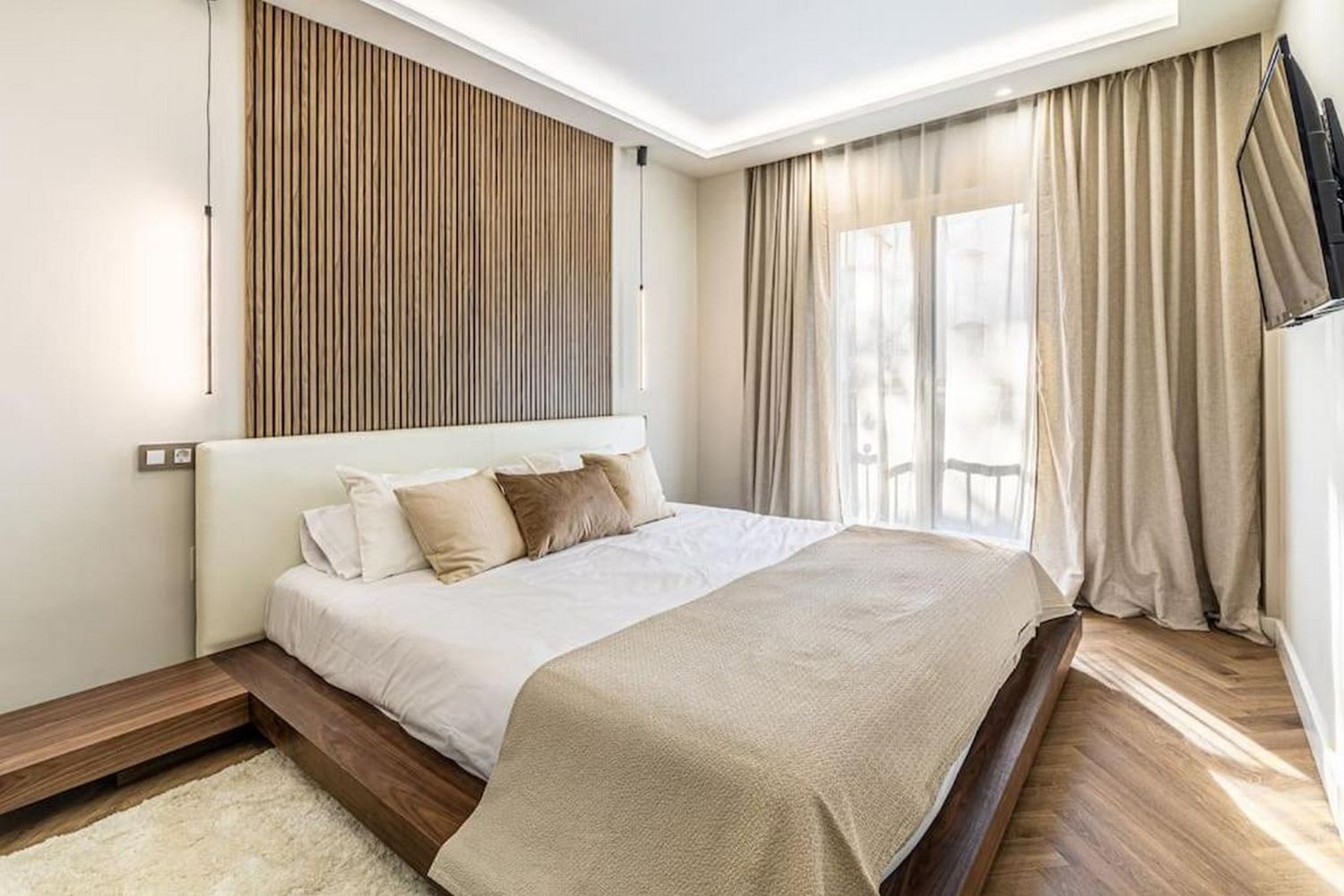 Piso en avenida Príncipe Salman s/n - Foto 16