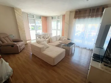 Apartamento en  Avinguda de Madrid 31 - Foto 12