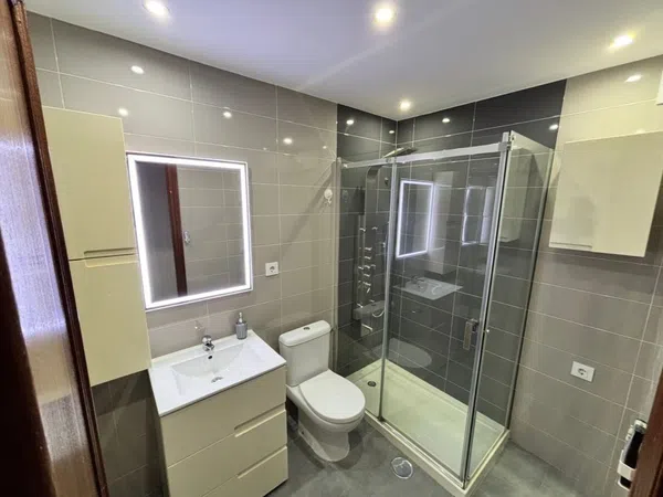 Piso en avenida de las Ciencias, 10 - Foto 10