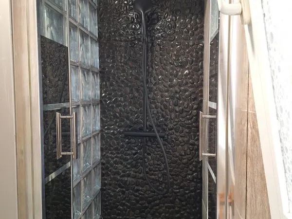 Piso en calle Milagros Maestre Esteve, 120 - Foto 16