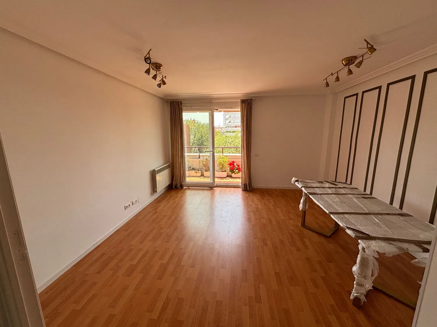Piso en Barrio Nueva España - Foto 7
