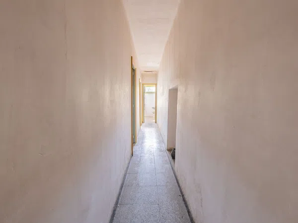 Chalet adosado en Calle Major de Sarrià, 92 - Foto 18