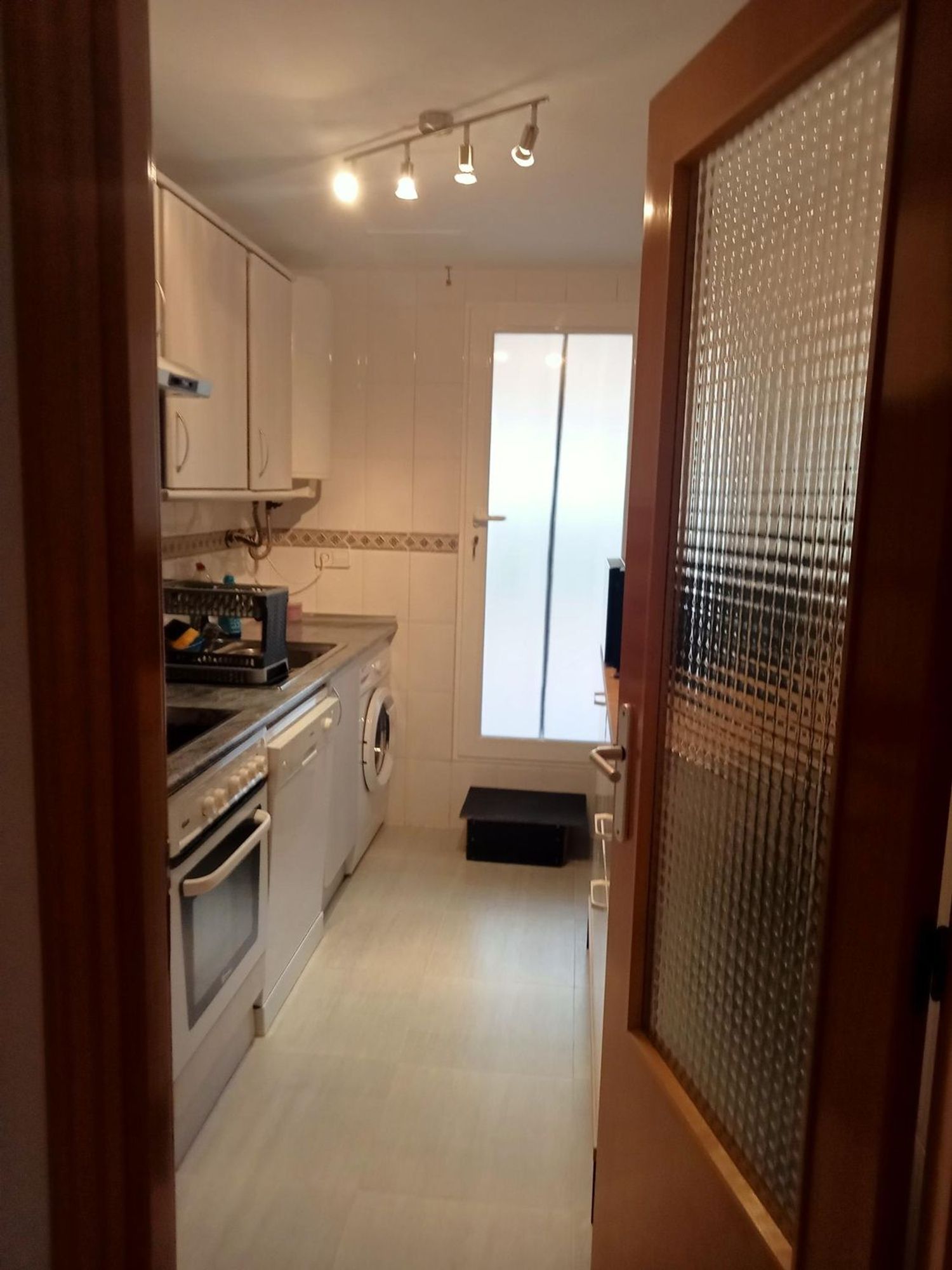 Piso en Avenida de València, 37 - Foto 14