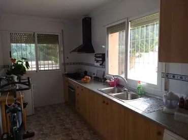 Chalet en  Calle Parrilla 194 - Foto 15