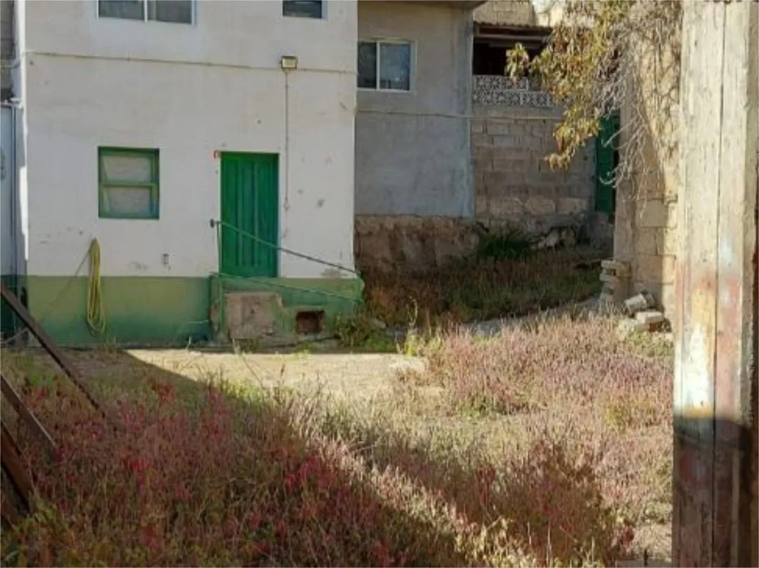 Piso en  Calle de La Iglesia 6 - Foto 23