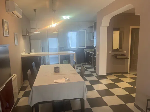 Piso en Avenida Antero López, 5 - Foto 26