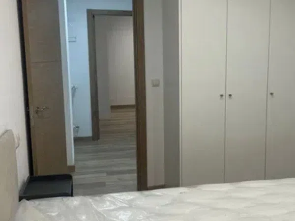 Piso en calle de Almería, 50 - Foto 1