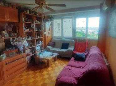 Piso en Zona Rosario - Foto 2