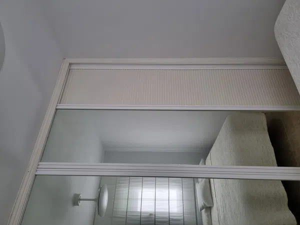 Piso en calle lamarque de novoa, 4 - Foto 16