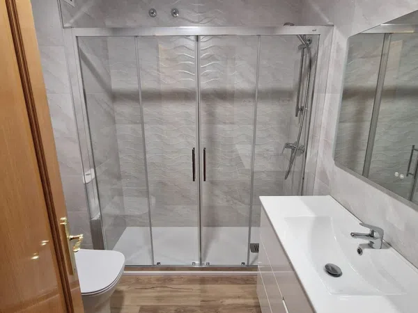 Piso en avenida de la Oliva, 21 - Foto 20