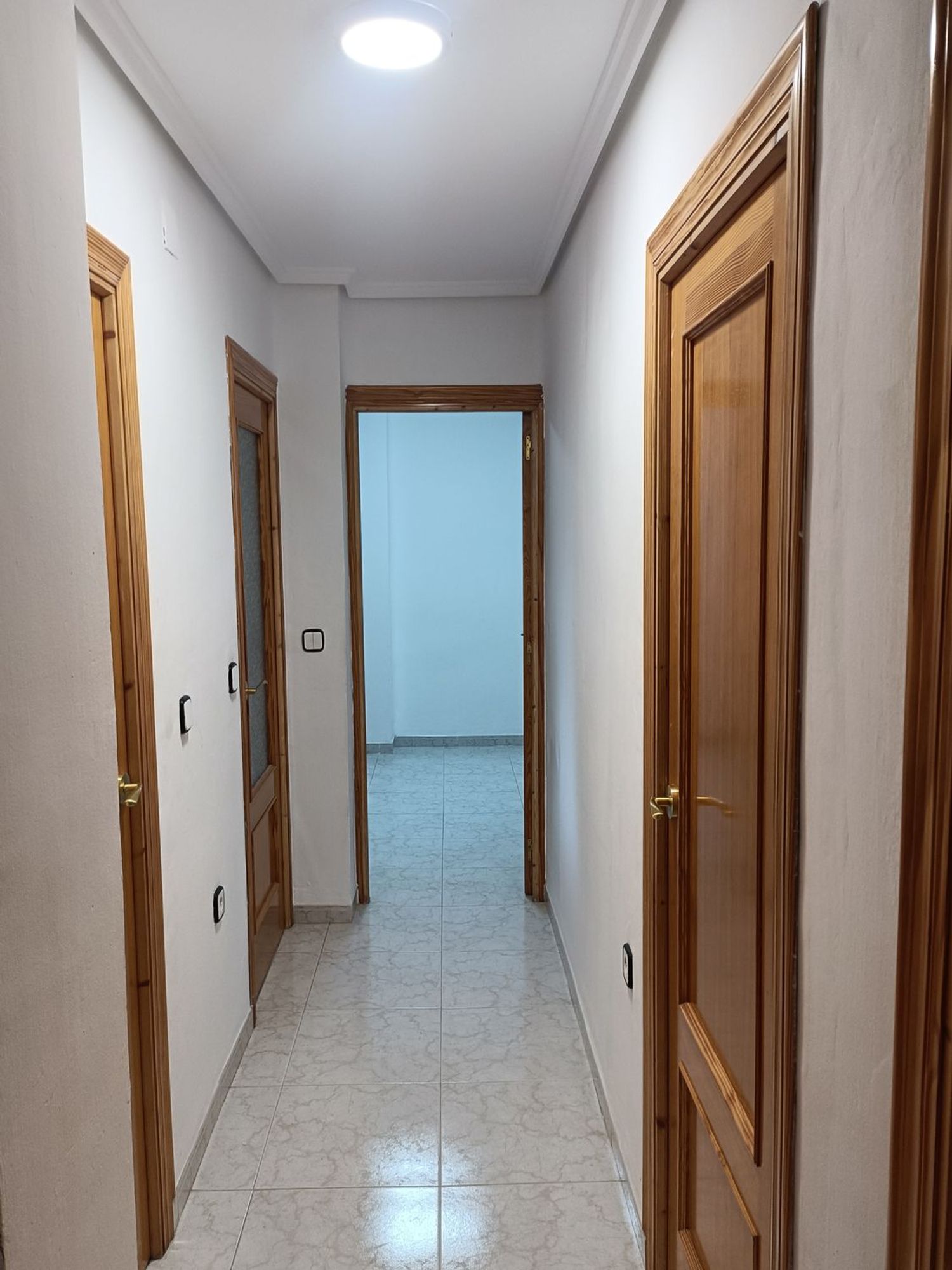 Piso en Arzobispo Olaechea, 46 - Foto 24