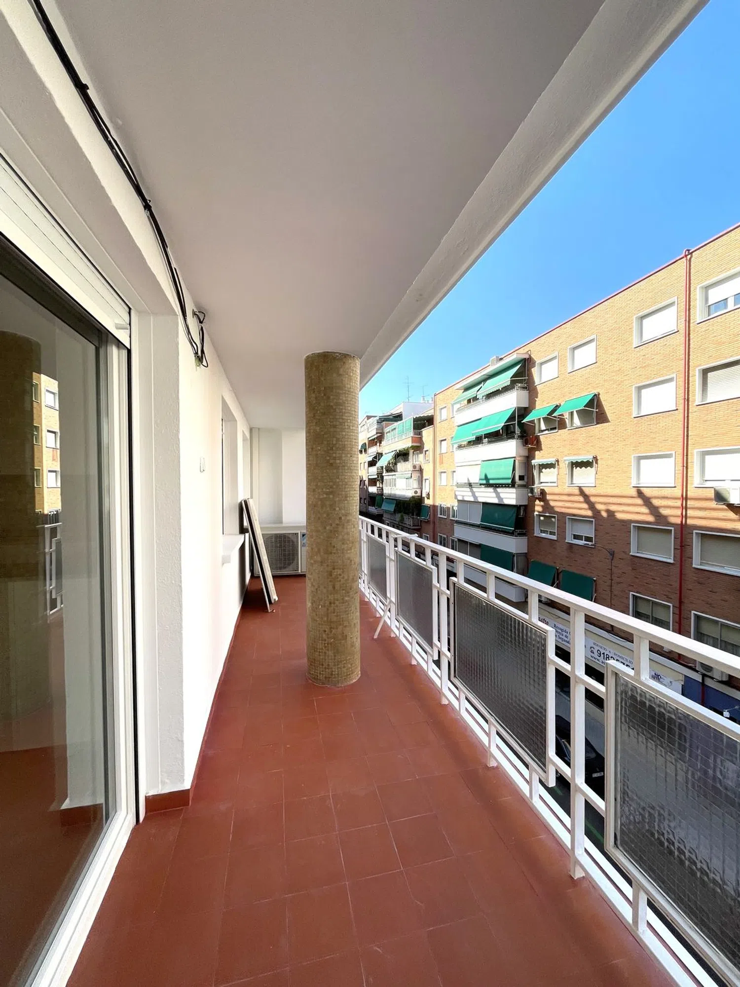Piso - Foto 21