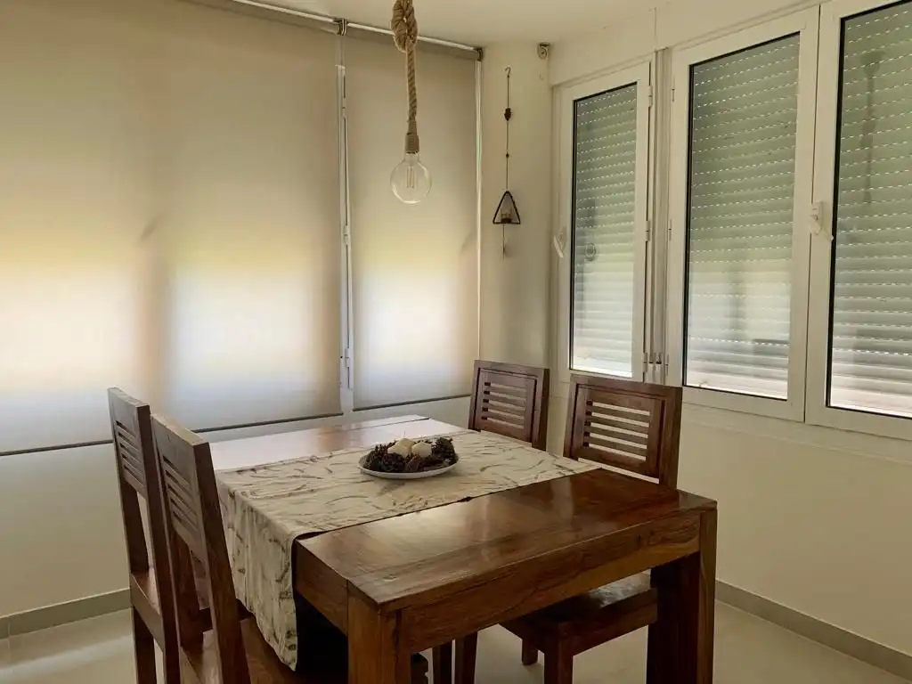 Apartamento en  Calle Calle Músico Agustín Bertomeu, - Foto 16
