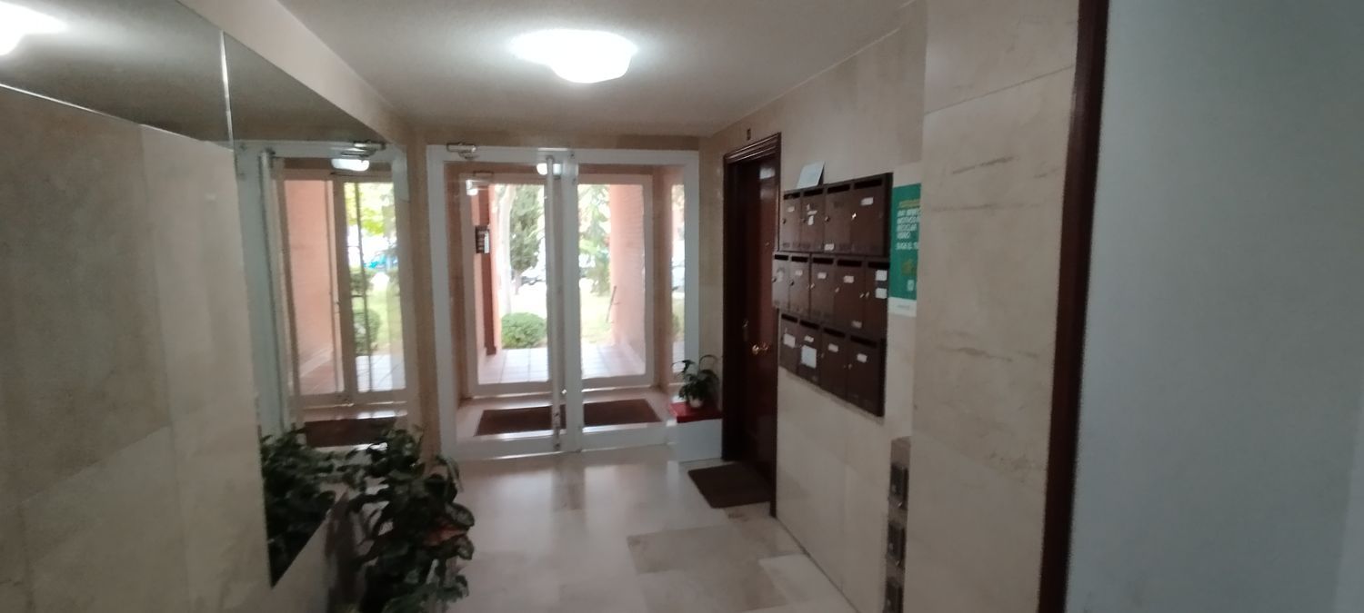 Piso en Pasaje Villagarcia de Arosa, 27 - Foto 24