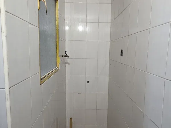 Piso en calle de Carles Altés, 43 - Foto 6